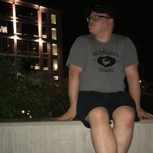 Meet your Posher, Cale